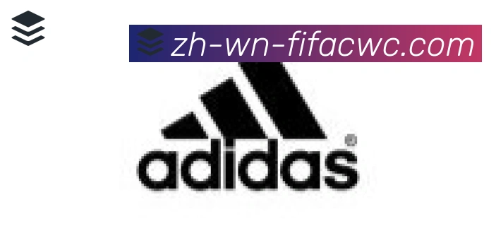 世界杯在线观看合作伙伴